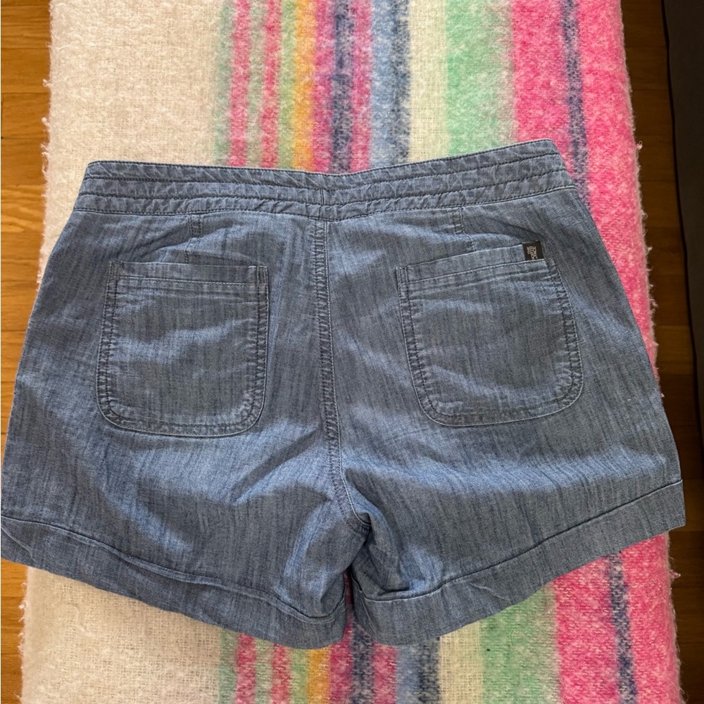 Tnf Wander - image 8